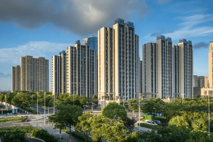 Brigade Cornerstone Utopia
